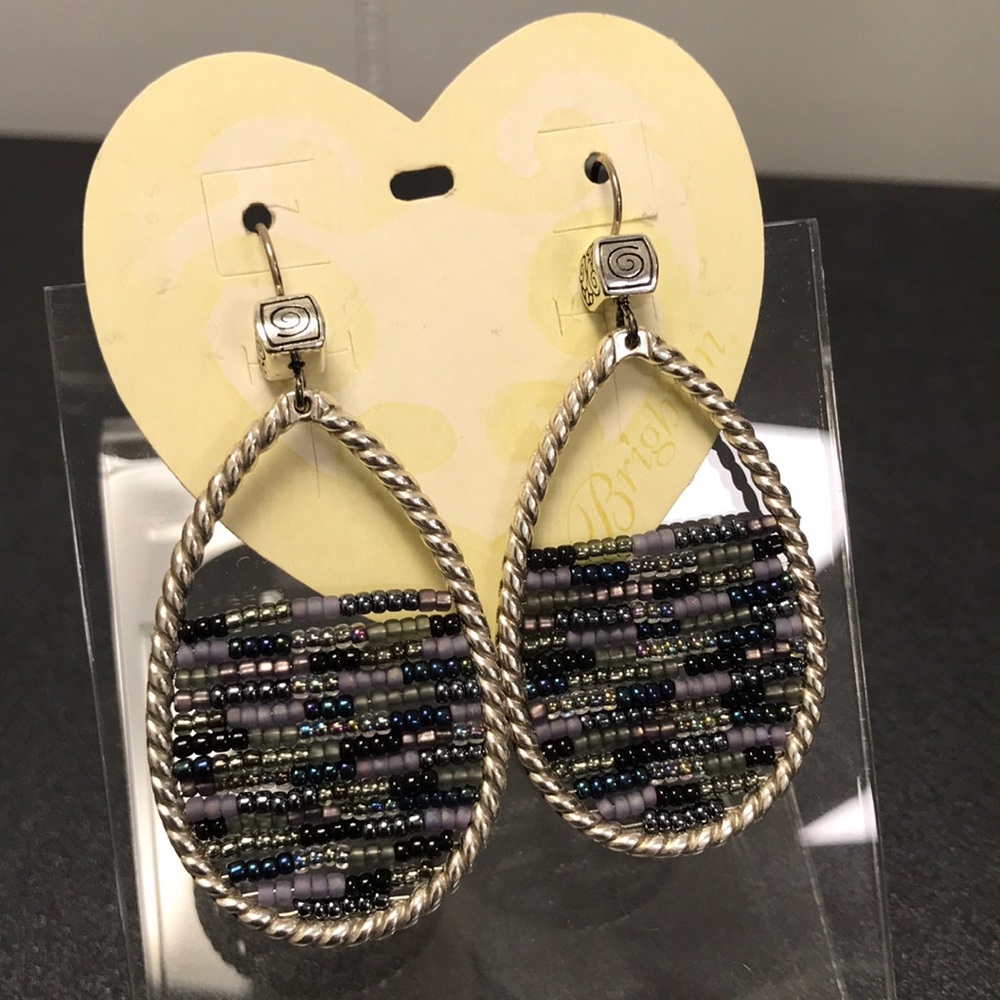 Brighton Earrings